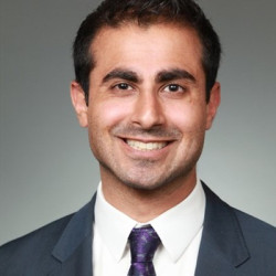 Humad Ahmed